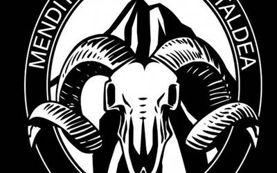 BRT Menditarrak 45 - Envases RC Rioja 14