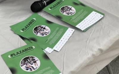 Albistegia: 2025-10-28