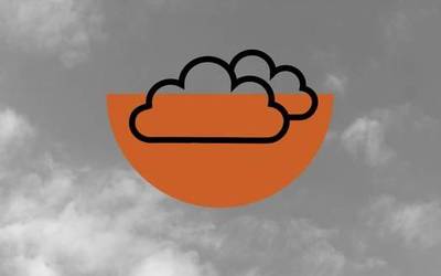 Hodei ugari eta euria han hemenka