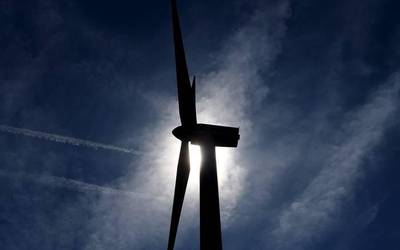 Behin betiko atzera bota dute Itsaraz