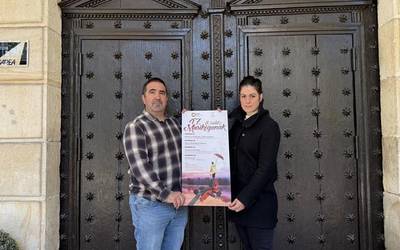 Lau emanaldirekin datoz 47. Oñatiko Musikegunak