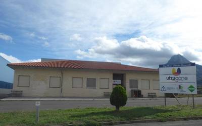 Bertako produktuekin lan egiten ikasteko tailer praktikoa antolatu dute