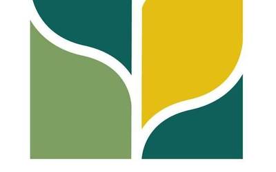 Trebatu elkartearen bidez nekazaritzarako urratsa