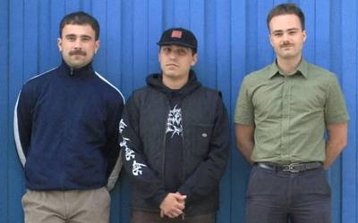 Udazkeneko besta izanen dute azaroaren 1ean Zugarramurdin