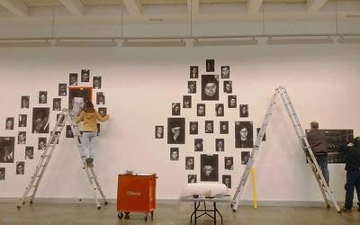 Sormenaren "akuilua" izango da 'Sortzaileak' saria