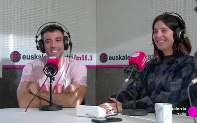 Eguzki-lorea, espiritu txarrak uxatzeko landarea