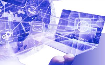 Bi mahai-inguru prestatu ditu AEDk udazkeneko zikloaren baitan