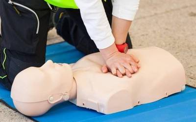 Ninonino eguna jardunaldiz beteta heldu da Elizondorat azaroaren 8an