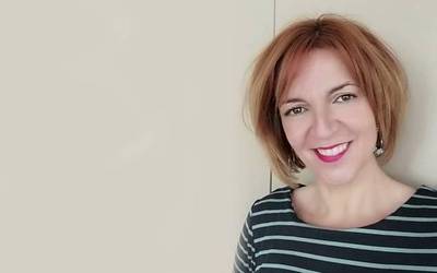 Haurrekin heriotzaren gaia lantzeko gomendioak emango ditu Miren Rosek asteartean