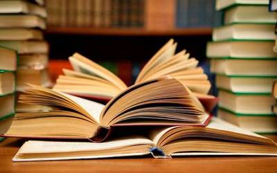 Asteazkenean elkartuko da Berako Euskarazko Irakurle Taldea