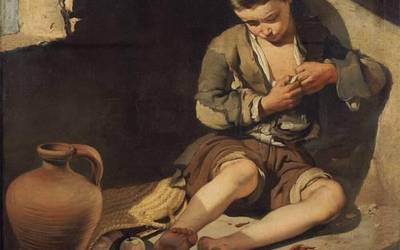 Adin txikikoak eta kriminalitatea aztertzeko berbaldi sorta Durangon