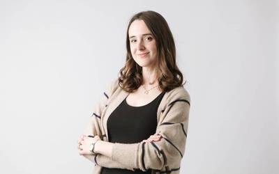 Sare sozialetako adimen artifizialaren erabileraz hitz egingo dute ostegunean, Erkiberen solasaldian