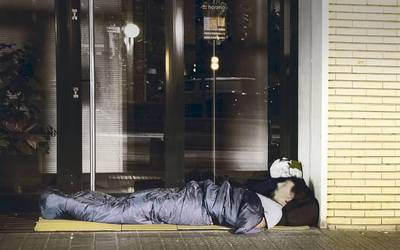 Etxegabetasunaren hazkunde historikoa agerian geratu da Bizkaian: Erandiok % 400eko igoera izan du