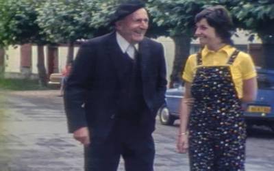 Urtarrilaren 4ra arte egun guziz idekiak izanen dira Sarako lezeak