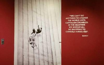 Biolentziaren forma leunak