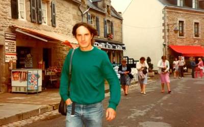 'Zohardia' filma emango dute Etxeluzen, Krispeta Ostegunak egitasmoaren barruan