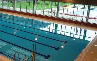 Sorosle bat kontratatzeko lan deialdia publikoa egin du Lesakako Udalak