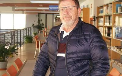 "Beti gogoan eduki: hildakoa eta ondokoa pertsonak dira"