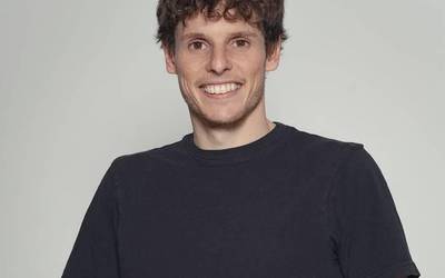 Herri batzarra egingo du Zumaiako EH Bilduk, larunbatean