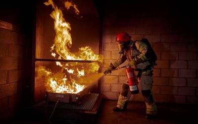 Larunbat honetan eginen dute Ninonino eguna Elizondon