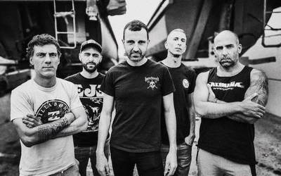 Aurka kolektiboa aurkeztuko dute Elorrion