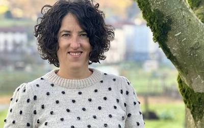 «Zaintzaren arloan urratsak eman eta adinekoak babesten dituen sarea sortzen ari gara»