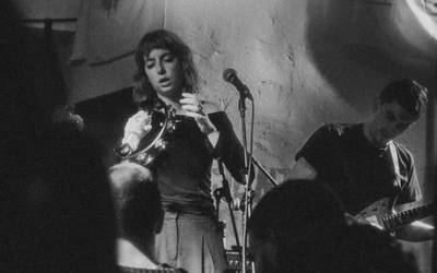 Azken orduak Barrrk, NØT edota Deriba taldeak bozkatzeko Gaztea Maketa Lehiaketan