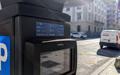 Sinadura bilketa hasi dute, Gasteiz kanpoko arabarrentzat TAO berezia ezartzeko