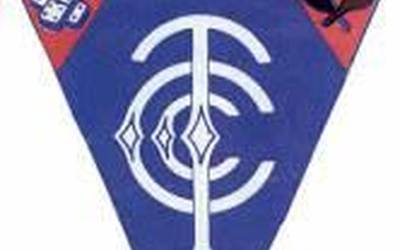 Gure Txokoa 4 - Ostadar 2