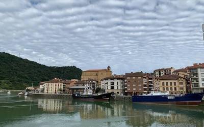 EH Bilduk herri batzarra egingo du bihar arratsaldean