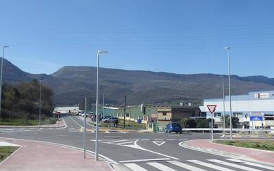 Manfisa Wire SMren handitzeri oniritzia