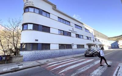 Debagoieneko Mankomunitateak hartuko du D2030 sarearen gidaritza