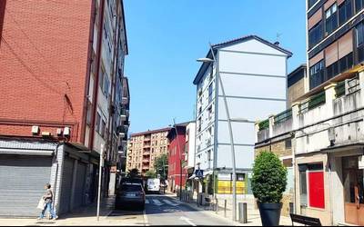 Etxebizitzako alokatzeko diru-laguntzak emango dituzte gazteentzat Iurretan