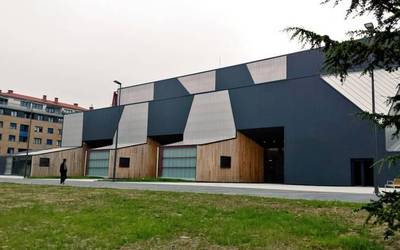 Lau pilota partida jokatuko dituzte asteburuan Aitzuri frontoian