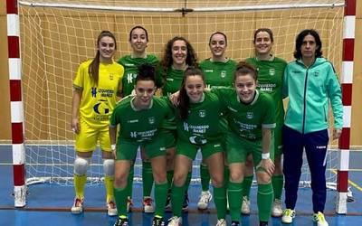 Xota, garaipen bikoitza