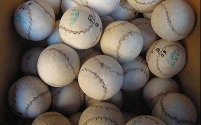 Oteiza elkartekoen aste honetako pilota partiden ordutegiak