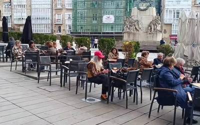 Alerta jo dute telefonoek