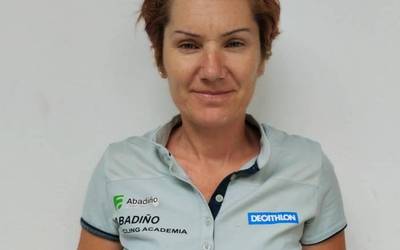 Pauso berriak emateko garaia