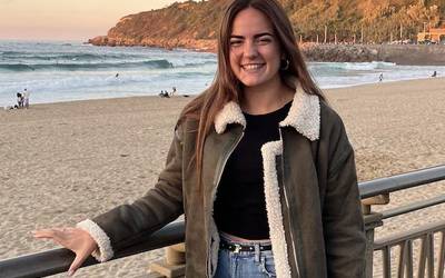 Paula Ansa: "Guraso guztiak ez dira sexologoak baina umeek egindako galderei erantzuna eman behar zaie"