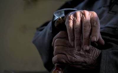 Zein da 'tiposue' Azkoitiko hitzaren esanahia?