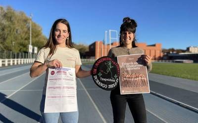 "Izan Inurri babesgune bat da"