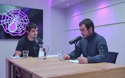 AGAKO podcasta: Faxismoaren aurrean zer?