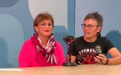 Iaiaiai taldearen irrintziak, zinema aretoetan entzugai