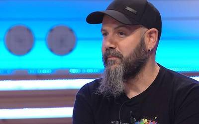 Sare sozialen eta Interneten erabilerari buruz gurasoentzako hitzaldia antolatu dute Leitzan