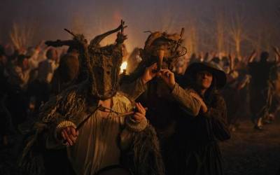 'Gaua' filma emango dute asteburuan Aita Mari aretoan