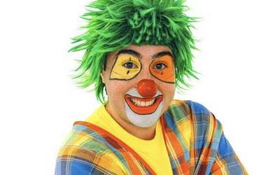 Bizipoza Eskolaren  balioak Elgetara heltzear