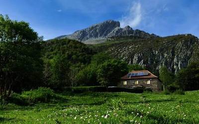 Urdaburu bisitatuko du Indamendik datorren asteburuan