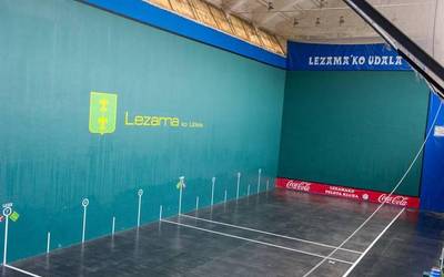 “Musika eta bizitza ADELA-rekin” ekimen solidarioa zapatuan Lezaman