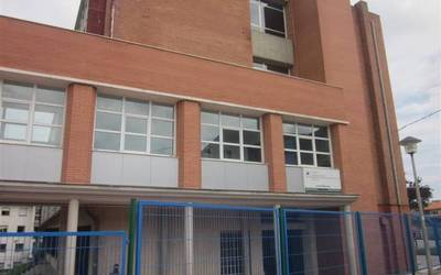 Adingabeen Fiskaltza Plentziako institutuko irakasle baten aurkako jazarpena ikertzen ari da