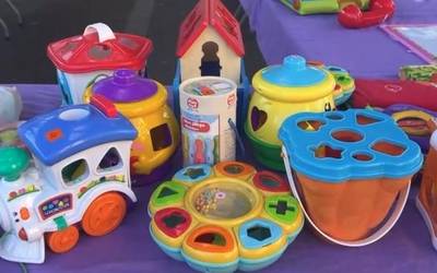 Albistegia: 2025-11-18